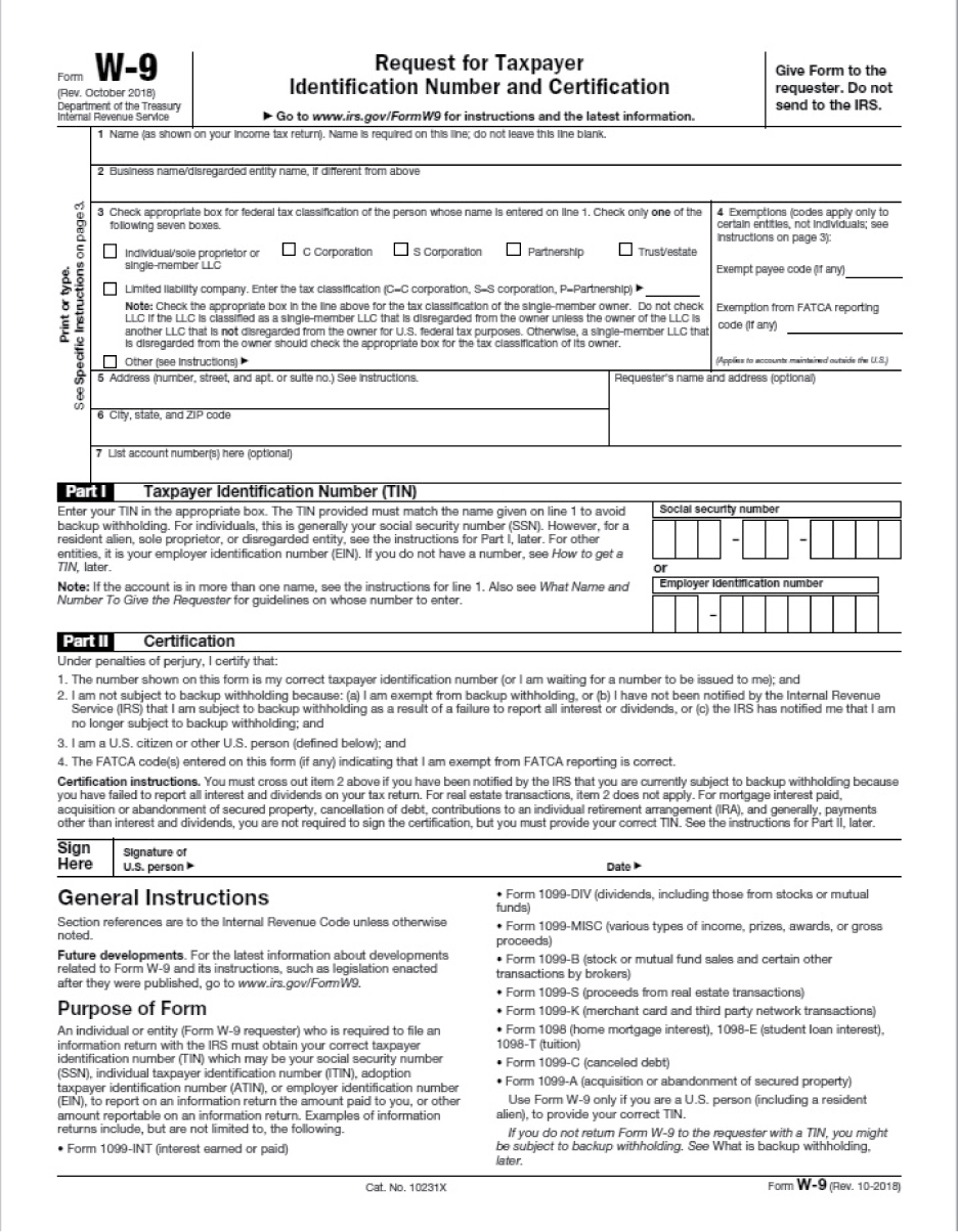 [MISSING IMAGE: tm2213969d1-pg_01scanbwlr.jpg]